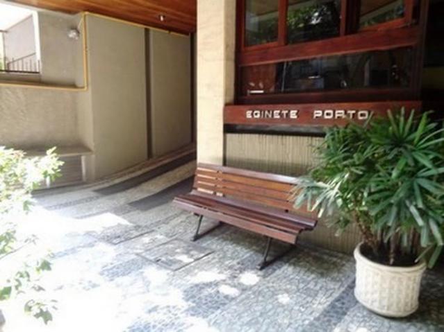 Apartamento com 2 dormitórios para alugar, 90 m² por R$ 700,00/mês - Jardim Icaraí - Niter - Foto 5
