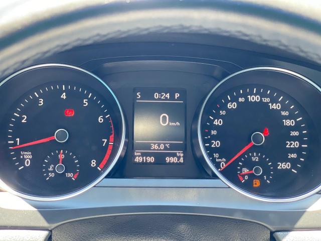 Vendo jetta 1.4 TSI - Foto 3