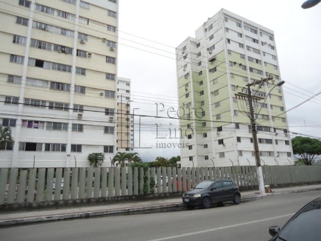 Apartamento para alugar com 3 dormitórios cod:AP00040 - Foto 11