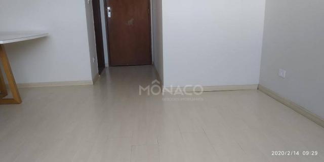 Apartamento para alugar com 3 dormitórios em Cláudia, Londrina cod:AP1423 - Foto 10