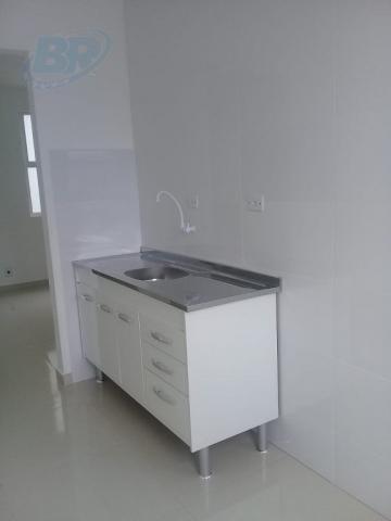 Apartamento para alugar com 2 dormitórios em Jardim veneza, Mogi das cruzes cod:790 - Foto 9
