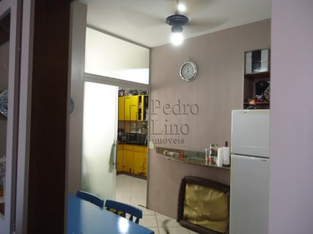 Apartamento para alugar com 3 dormitórios cod:AP00040 - Foto 3