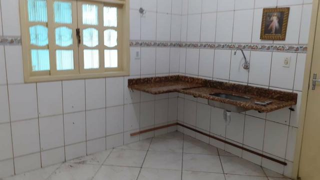 Casa temporada e anual - Foto 2