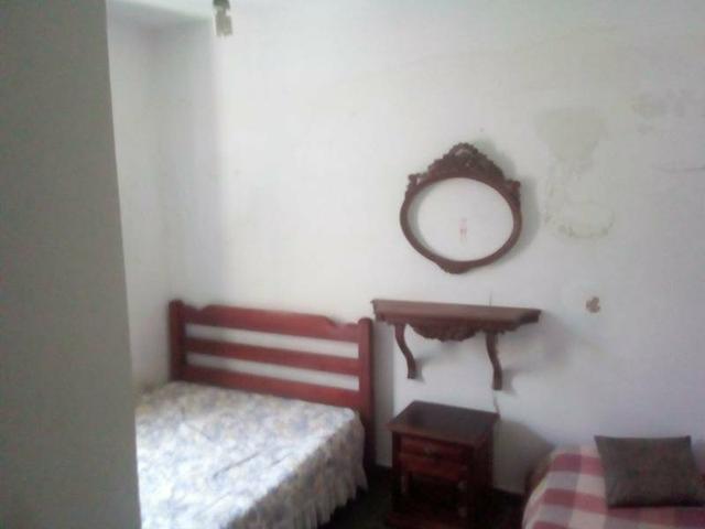 Loucura casa com terreno inteiro - Foto 9