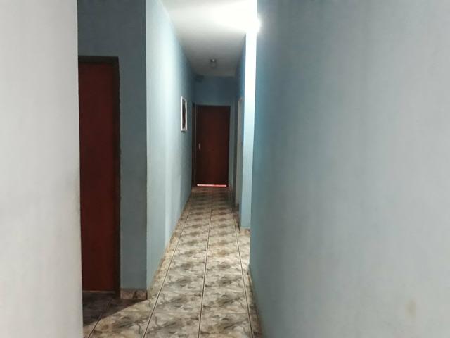 Casa No Oliveira - Foto 5