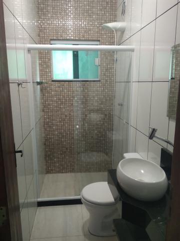 Casa duplex 4 quartos - Foto 6