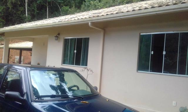 Vendo chácara próximo ao centro de Marechal Floriano - Foto 20