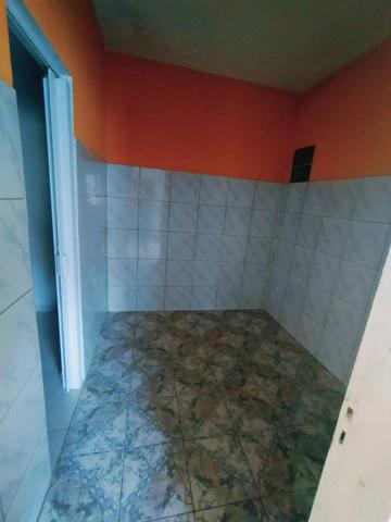 Vende-se ou aluga-se - Foto 15