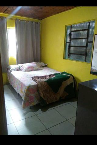 Vendo casa - Foto 3