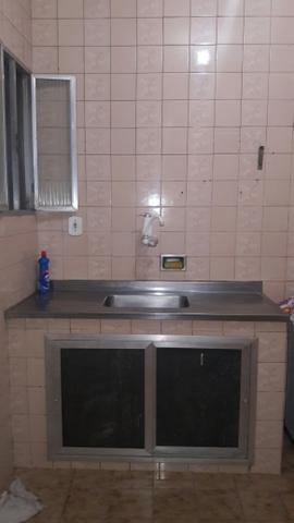 Quitinete Olaria - Foto 3