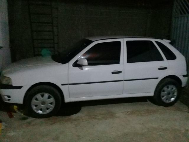 Vendo - Foto 9