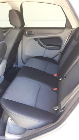 Ford Focus Glx 1.6 flex 12/13 - Foto 5