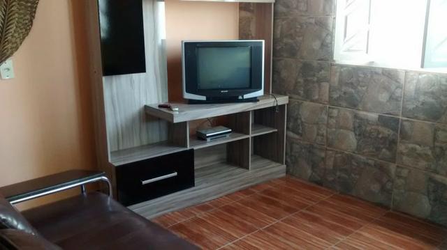 Casa em Anchieta ES -para alugar no Carnaval( Até 9 pessoas) - Foto 11