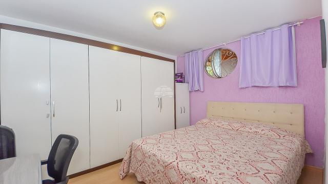 Casa à venda com 5 dormitórios em Pinheirinho, Curitiba cod:925336 - Foto 19