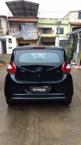 Fiat mobi like!! - Foto 12