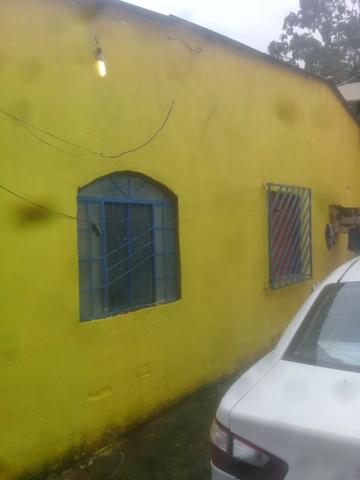 Casa 60 mil a nego a negociar - Foto 9