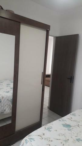 Bairro Morros. Apto - Foto 10