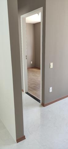 Alugo Apartamento nunca habitado no Bairro Caji em Lauro de Freitas - Foto 3