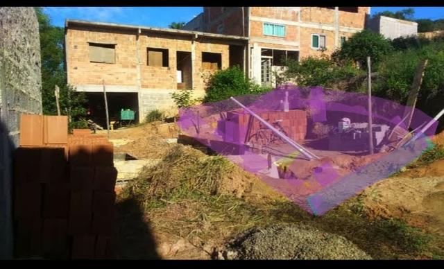Terreno em Guarapari - Foto 2