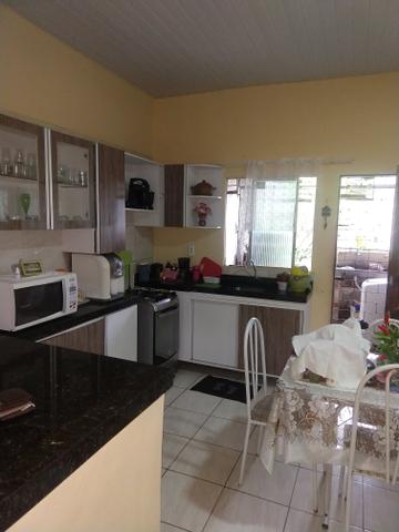 Vendo - Foto 3