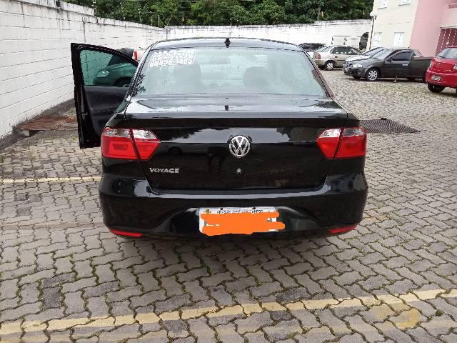 PARA VENDER HOJE!!!! Voyage 2015