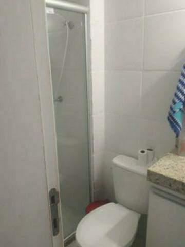 Oportunidade - Foto 8