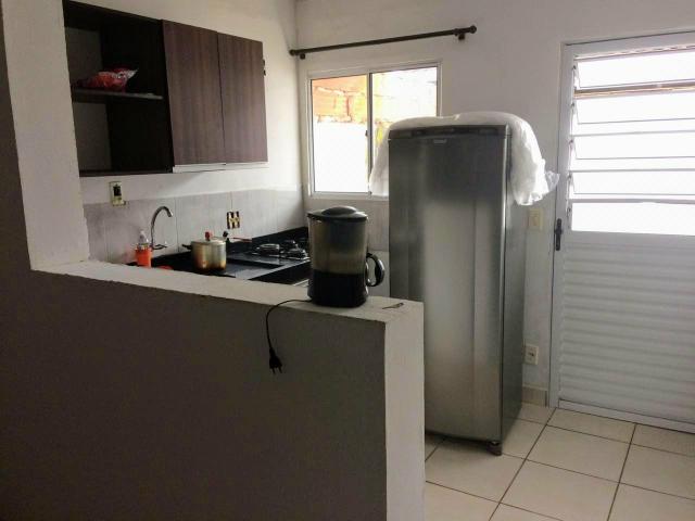 Casa em condomínio fechado negociável - Foto 3