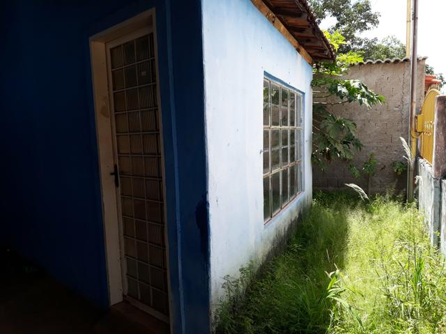 Vendo casa em Formosa Goiás - Foto 6