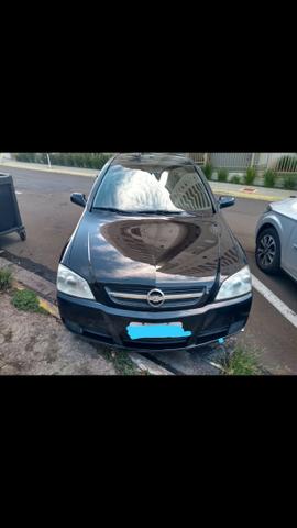 Astra - Foto 3