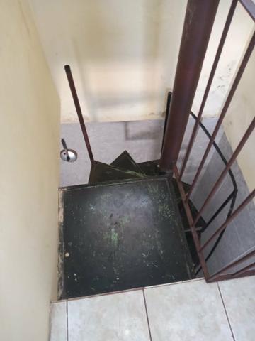 Casa mobiliada no centro histórico de Olinda - Foto 11