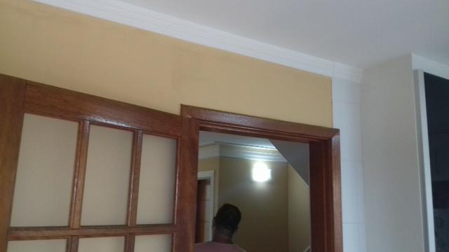 Molduras de Gesso - Foto 4