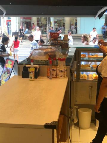 Copacabana | Melhor ponto disponível no mercado - Foto 2