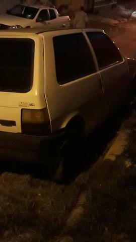 Vendo uno 97 - Foto 2