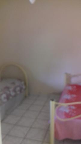 Casa em Marataízes - Foto 6