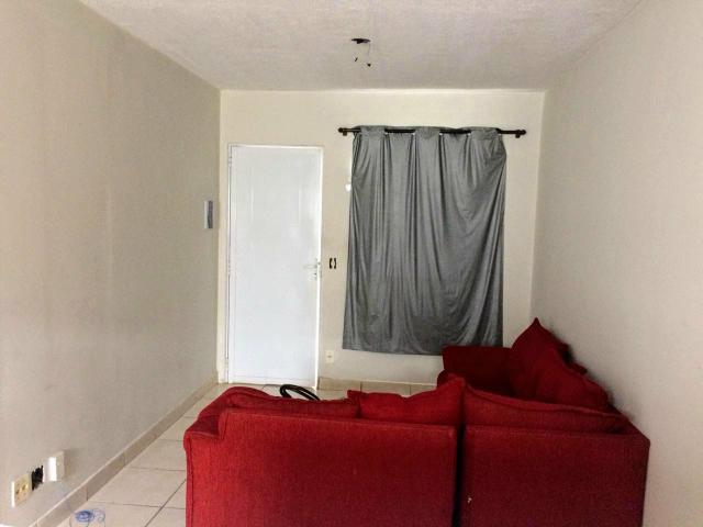 Casa em condomínio fechado negociável - Foto 2