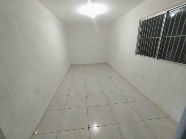 Vende-se ou aluga-se - Foto 10