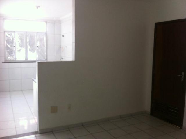 Aptos de 2/4 em Itinga Lauro de Freitas - Foto 7