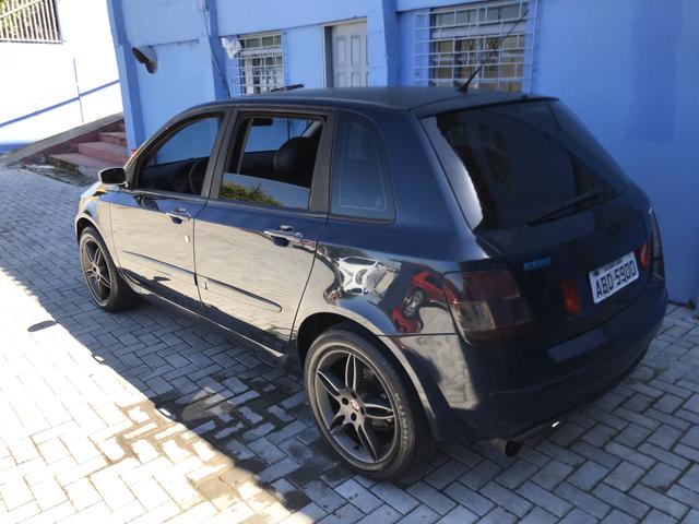 Stilo 1.8 Torro - Foto 12