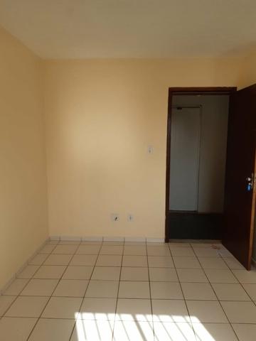 IMPERDÍVEL BAIXEI ! Passo um Apart no Cond Portinari no turu ao lado da sede do sampaio! - Foto 9