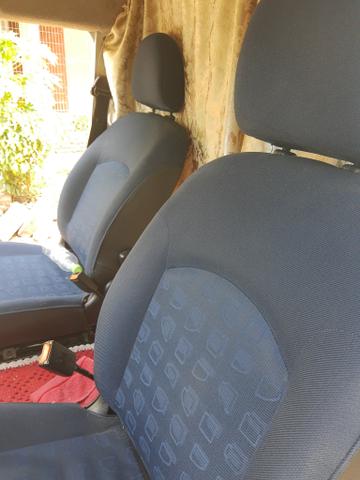 Kombi - Foto 3