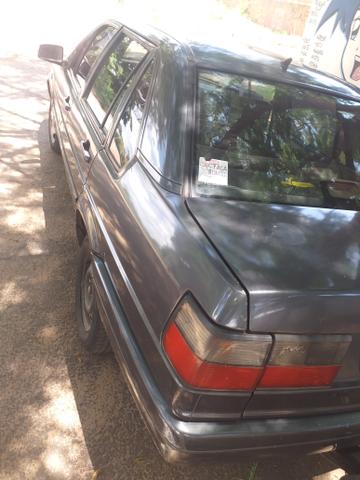 Vendo 4.900 - Foto 2