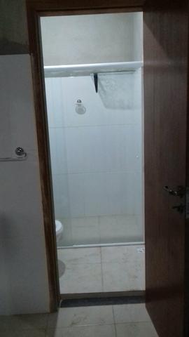 Aluga-se para casal - Foto 6