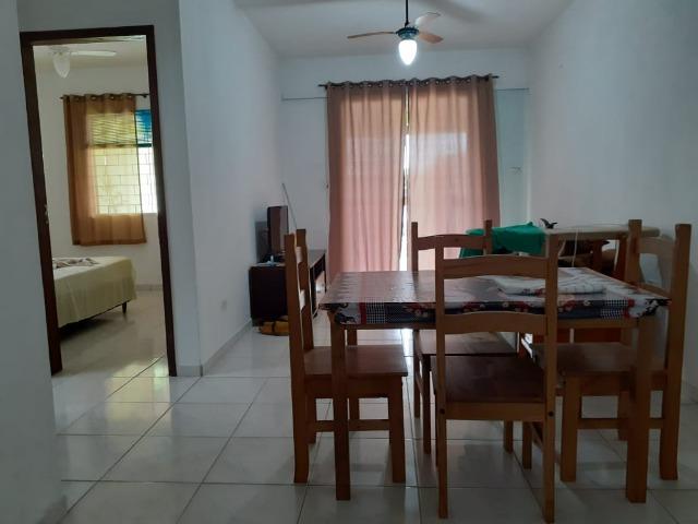 Alugo casa inteira ou quarto, na praia de Itapoá para temporada - Foto 4