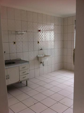 Aptos de 2/4 em Itinga Lauro de Freitas - Foto 10