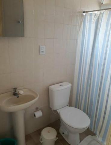 Apartamento no Cassino. R$ 710,00 com internet - Foto 9
