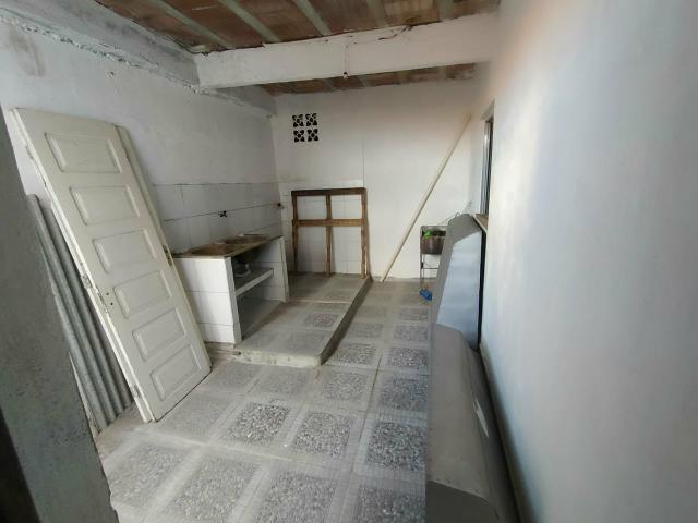 Vende-se ou aluga-se - Foto 5