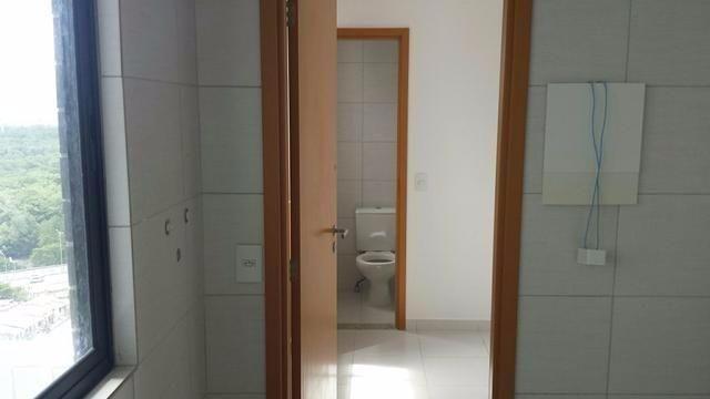 Apartamento em Boa Viagem | 3 quartos | Oportunidade | Locação | * - Foto 6