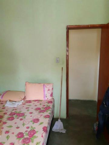 Casa em rua pública - Foto 6