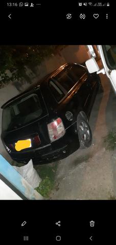 Peças - Foto 2