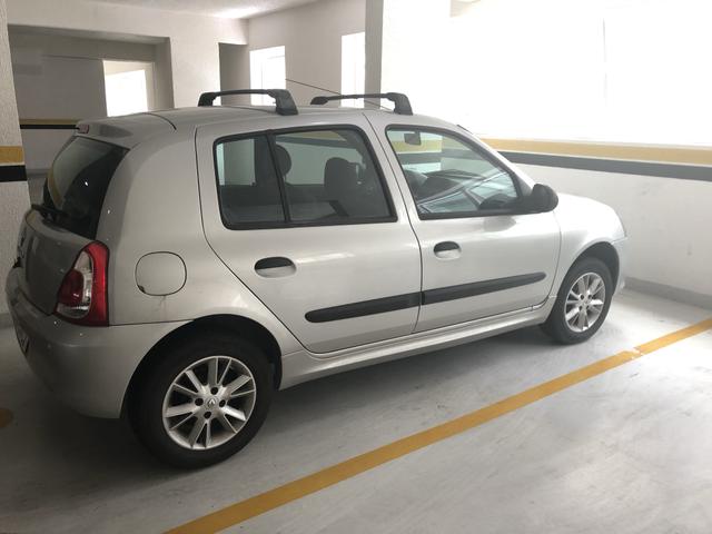 Renault Clio - Foto 4